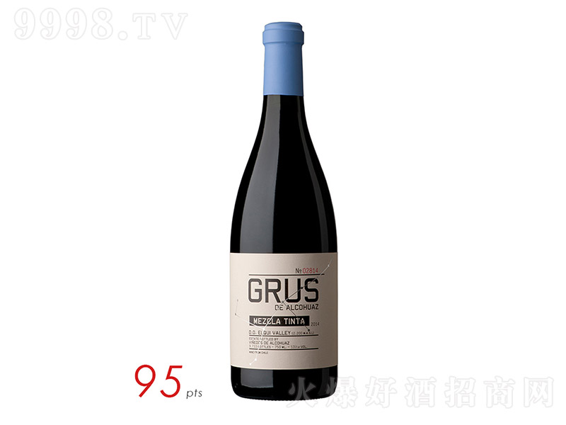 GRUSСøɺѾơ13 750ml