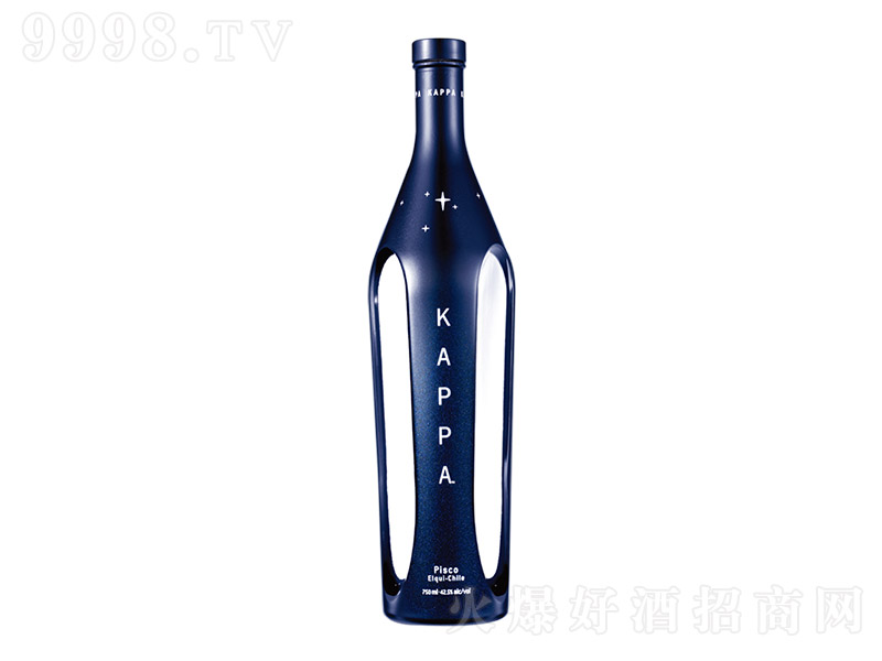 KAPPAʮѾơ42.5 750ml