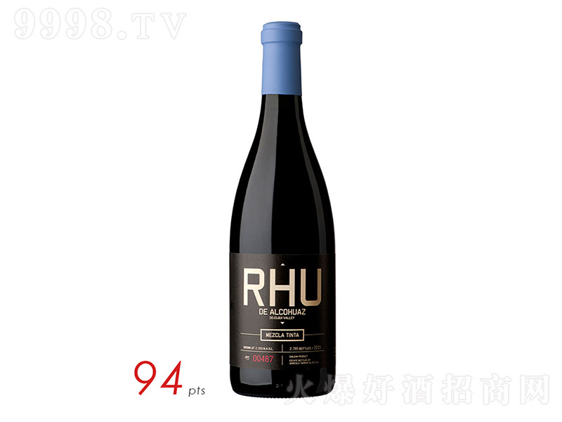 RHUøɺѾơ13.5 750ml